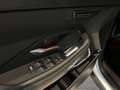 Jaguar E-Pace D200 R-DYNAMIC SE AWD Autom. Weiß - thumbnail 10