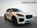 Jaguar E-Pace D200 R-DYNAMIC SE AWD Autom. Weiß - thumbnail 3