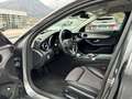 Mercedes-Benz C 200 d T-Modell Navi PTS Cam LED SHZ EASY-PACK Grau - thumbnail 11