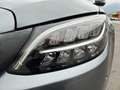 Mercedes-Benz C 200 d T-Modell Navi PTS Cam LED SHZ EASY-PACK Grau - thumbnail 13