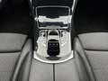 Mercedes-Benz C 200 d T-Modell Navi PTS Cam LED SHZ EASY-PACK Grau - thumbnail 16