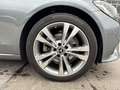 Mercedes-Benz C 200 d T-Modell Navi PTS Cam LED SHZ EASY-PACK Grau - thumbnail 12