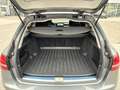 Mercedes-Benz C 200 d T-Modell Navi PTS Cam LED SHZ EASY-PACK Grau - thumbnail 14