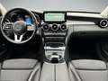 Mercedes-Benz C 200 d T-Modell Navi PTS Cam LED SHZ EASY-PACK Grau - thumbnail 7