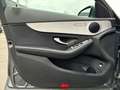 Mercedes-Benz C 200 d T-Modell Navi PTS Cam LED SHZ EASY-PACK Grau - thumbnail 10