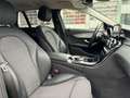 Mercedes-Benz C 200 d T-Modell Navi PTS Cam LED SHZ EASY-PACK Grau - thumbnail 15