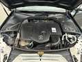 Mercedes-Benz C 200 d T-Modell Navi PTS Cam LED SHZ EASY-PACK Grau - thumbnail 17