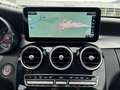 Mercedes-Benz C 200 d T-Modell Navi PTS Cam LED SHZ EASY-PACK Grau - thumbnail 9