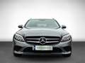 Mercedes-Benz C 200 d T-Modell Navi PTS Cam LED SHZ EASY-PACK Grau - thumbnail 3