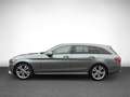 Mercedes-Benz C 200 d T-Modell Navi PTS Cam LED SHZ EASY-PACK Grau - thumbnail 6