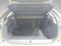 Citroen C4 Hybrid Plus eDSC6 136 Gris - thumbnail 21