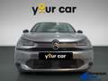 Citroen C4 Hybrid Plus eDSC6 136 Gris - thumbnail 8
