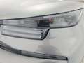 Citroen C4 Hybrid Plus eDSC6 136 Gris - thumbnail 20