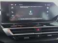 Citroen C4 Hybrid Plus eDSC6 136 Gris - thumbnail 15