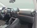 Citroen C4 Hybrid Plus eDSC6 136 Gris - thumbnail 11