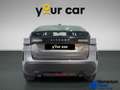 Citroen C4 Hybrid Plus eDSC6 136 Gris - thumbnail 4