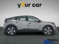 Citroen C4 Hybrid Plus eDSC6 136 Gris - thumbnail 6