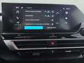 Citroen C4 Hybrid Plus eDSC6 136 Gris - thumbnail 16