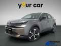 Citroen C4 Hybrid Plus eDSC6 136 Gris - thumbnail 1