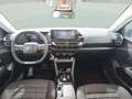 Citroen C4 Hybrid Plus eDSC6 136 Gris - thumbnail 10