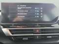 Citroen C4 Hybrid Plus eDSC6 136 Gris - thumbnail 14
