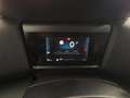 Citroen C4 Hybrid Plus eDSC6 136 Gris - thumbnail 9
