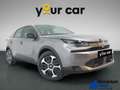 Citroen C4 Hybrid Plus eDSC6 136 Gris - thumbnail 7