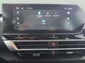 Citroen C4 Hybrid Plus eDSC6 136 Gris - thumbnail 17