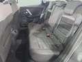 Citroen C4 Hybrid Plus eDSC6 136 Gris - thumbnail 12