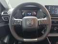 Citroen C4 Hybrid Plus eDSC6 136 Gris - thumbnail 19