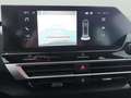 Citroen C4 Hybrid Plus eDSC6 136 Gris - thumbnail 13