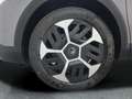 Citroen C4 Hybrid Plus eDSC6 136 Gris - thumbnail 22