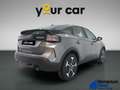 Citroen C4 Hybrid Plus eDSC6 136 Gris - thumbnail 5