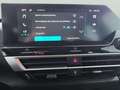 Citroen C4 Hybrid Plus eDSC6 136 Gris - thumbnail 18