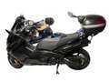 Yamaha TMAX 500 - thumbnail 4