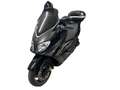 Yamaha TMAX 500 - thumbnail 2