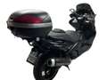 Yamaha TMAX 500 - thumbnail 3