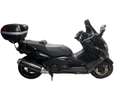 Yamaha TMAX 500 - thumbnail 1