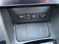 Hyundai TUCSON 1,6 T-Gdi / LED / R- Kamera/3 Zone Klima Weiß - thumbnail 18