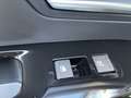 Hyundai TUCSON 1,6 T-Gdi / LED / R- Kamera/3 Zone Klima Weiß - thumbnail 8