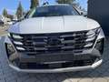 Hyundai TUCSON 1,6 T-Gdi / LED / R- Kamera/3 Zone Klima Weiß - thumbnail 2