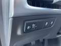 Hyundai TUCSON 1,6 T-Gdi / LED / R- Kamera/3 Zone Klima Weiß - thumbnail 11