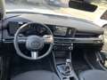 Hyundai TUCSON 1,6 T-Gdi / LED / R- Kamera/3 Zone Klima Weiß - thumbnail 9