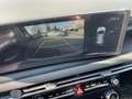 Hyundai TUCSON 1,6 T-Gdi / LED / R- Kamera/3 Zone Klima Weiß - thumbnail 16