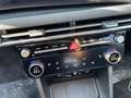 Hyundai TUCSON 1,6 T-Gdi / LED / R- Kamera/3 Zone Klima Weiß - thumbnail 19