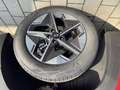 Hyundai TUCSON 1,6 T-Gdi / LED / R- Kamera/3 Zone Klima Weiß - thumbnail 20