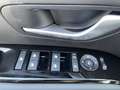 Hyundai TUCSON 1,6 T-Gdi / LED / R- Kamera/3 Zone Klima Weiß - thumbnail 14