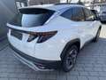 Hyundai TUCSON 1,6 T-Gdi / LED / R- Kamera/3 Zone Klima Weiß - thumbnail 3