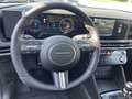 Hyundai TUCSON 1,6 T-Gdi / LED / R- Kamera/3 Zone Klima Weiß - thumbnail 12