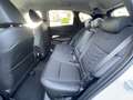Hyundai TUCSON 1,6 T-Gdi / LED / R- Kamera/3 Zone Klima Weiß - thumbnail 10